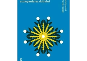 10 situatii clinice in acompanierea doliului